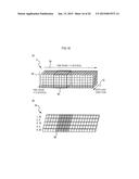 MEDICAL IMAGE DISPLAY APPARATUS AND MEDICAL IMAGE DISPLAY METHOD diagram and image