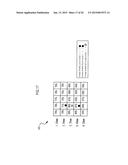 MEDICAL IMAGE DISPLAY APPARATUS AND MEDICAL IMAGE DISPLAY METHOD diagram and image