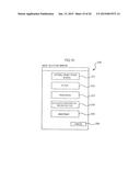 MEDICAL IMAGE DISPLAY APPARATUS AND MEDICAL IMAGE DISPLAY METHOD diagram and image