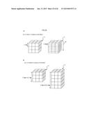 MEDICAL IMAGE DISPLAY APPARATUS AND MEDICAL IMAGE DISPLAY METHOD diagram and image