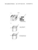 MEDICAL IMAGE DISPLAY APPARATUS AND MEDICAL IMAGE DISPLAY METHOD diagram and image