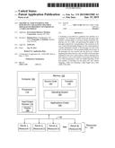 GRAPHICAL USER INTERFACE FOR EFFICIENTLY VISUALIZING MULTIPLE MESSAGES OF     DIFFERENT SEVERITIES IN A TABULAR FORMAT diagram and image