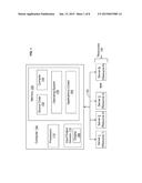 GRAPHICAL USER INTERFACE FOR EFFICIENTLY VISUALIZING MULTIPLE MESSAGES OF     DIFFERENT SEVERITIES IN A TABULAR FORMAT diagram and image