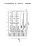 GRAPHICAL USER INTERFACE FOR EFFICIENTLY VISUALIZING MULTIPLE MESSAGES OF     DIFFERENT SEVERITIES IN A TABULAR FORMAT diagram and image