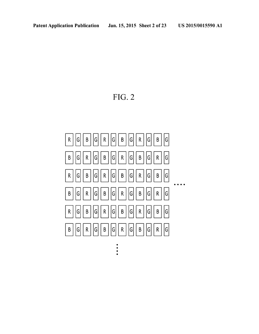 DISPLAY DEVICE, DATA PROCESSING APPARATUS, AND RELATED METHOD - diagram, schematic, and image 03