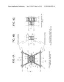 DISPLAY CONTROLLER, DISPLAY DEVICE, IMAGE PROCESSING METHOD, AND IMAGE     PROCESSING PROGRAM diagram and image