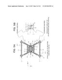 DISPLAY CONTROLLER, DISPLAY DEVICE, IMAGE PROCESSING METHOD, AND IMAGE     PROCESSING PROGRAM diagram and image