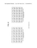 DISPLAY CONTROLLER, DISPLAY DEVICE, IMAGE PROCESSING METHOD, AND IMAGE     PROCESSING PROGRAM diagram and image