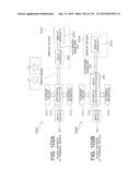 DISPLAY CONTROLLER, DISPLAY DEVICE, IMAGE PROCESSING METHOD, AND IMAGE     PROCESSING PROGRAM diagram and image