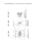 DISPLAY CONTROLLER, DISPLAY DEVICE, IMAGE PROCESSING METHOD, AND IMAGE     PROCESSING PROGRAM diagram and image