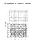 DISPLAY CONTROLLER, DISPLAY DEVICE, IMAGE PROCESSING METHOD, AND IMAGE     PROCESSING PROGRAM diagram and image