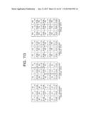 DISPLAY CONTROLLER, DISPLAY DEVICE, IMAGE PROCESSING METHOD, AND IMAGE     PROCESSING PROGRAM diagram and image