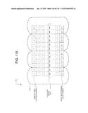 DISPLAY CONTROLLER, DISPLAY DEVICE, IMAGE PROCESSING METHOD, AND IMAGE     PROCESSING PROGRAM diagram and image