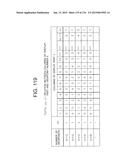 DISPLAY CONTROLLER, DISPLAY DEVICE, IMAGE PROCESSING METHOD, AND IMAGE     PROCESSING PROGRAM diagram and image