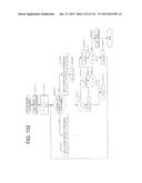 DISPLAY CONTROLLER, DISPLAY DEVICE, IMAGE PROCESSING METHOD, AND IMAGE     PROCESSING PROGRAM diagram and image