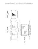 DISPLAY CONTROLLER, DISPLAY DEVICE, IMAGE PROCESSING METHOD, AND IMAGE     PROCESSING PROGRAM diagram and image