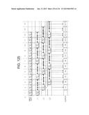 DISPLAY CONTROLLER, DISPLAY DEVICE, IMAGE PROCESSING METHOD, AND IMAGE     PROCESSING PROGRAM diagram and image