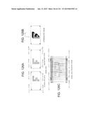 DISPLAY CONTROLLER, DISPLAY DEVICE, IMAGE PROCESSING METHOD, AND IMAGE     PROCESSING PROGRAM diagram and image