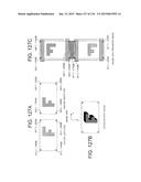 DISPLAY CONTROLLER, DISPLAY DEVICE, IMAGE PROCESSING METHOD, AND IMAGE     PROCESSING PROGRAM diagram and image