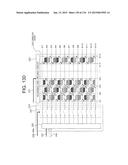 DISPLAY CONTROLLER, DISPLAY DEVICE, IMAGE PROCESSING METHOD, AND IMAGE     PROCESSING PROGRAM diagram and image