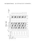 DISPLAY CONTROLLER, DISPLAY DEVICE, IMAGE PROCESSING METHOD, AND IMAGE     PROCESSING PROGRAM diagram and image