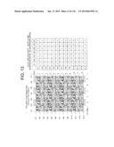 DISPLAY CONTROLLER, DISPLAY DEVICE, IMAGE PROCESSING METHOD, AND IMAGE     PROCESSING PROGRAM diagram and image