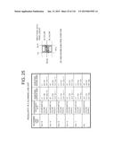 DISPLAY CONTROLLER, DISPLAY DEVICE, IMAGE PROCESSING METHOD, AND IMAGE     PROCESSING PROGRAM diagram and image