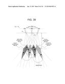 DISPLAY CONTROLLER, DISPLAY DEVICE, IMAGE PROCESSING METHOD, AND IMAGE     PROCESSING PROGRAM diagram and image