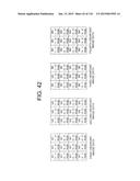 DISPLAY CONTROLLER, DISPLAY DEVICE, IMAGE PROCESSING METHOD, AND IMAGE     PROCESSING PROGRAM diagram and image