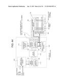 DISPLAY CONTROLLER, DISPLAY DEVICE, IMAGE PROCESSING METHOD, AND IMAGE     PROCESSING PROGRAM diagram and image