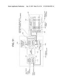 DISPLAY CONTROLLER, DISPLAY DEVICE, IMAGE PROCESSING METHOD, AND IMAGE     PROCESSING PROGRAM diagram and image