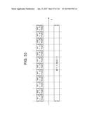 DISPLAY CONTROLLER, DISPLAY DEVICE, IMAGE PROCESSING METHOD, AND IMAGE     PROCESSING PROGRAM diagram and image