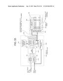 DISPLAY CONTROLLER, DISPLAY DEVICE, IMAGE PROCESSING METHOD, AND IMAGE     PROCESSING PROGRAM diagram and image