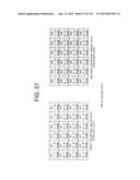 DISPLAY CONTROLLER, DISPLAY DEVICE, IMAGE PROCESSING METHOD, AND IMAGE     PROCESSING PROGRAM diagram and image