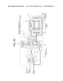 DISPLAY CONTROLLER, DISPLAY DEVICE, IMAGE PROCESSING METHOD, AND IMAGE     PROCESSING PROGRAM diagram and image