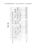 DISPLAY CONTROLLER, DISPLAY DEVICE, IMAGE PROCESSING METHOD, AND IMAGE     PROCESSING PROGRAM diagram and image