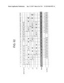 DISPLAY CONTROLLER, DISPLAY DEVICE, IMAGE PROCESSING METHOD, AND IMAGE     PROCESSING PROGRAM diagram and image