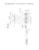 DISPLAY CONTROLLER, DISPLAY DEVICE, IMAGE PROCESSING METHOD, AND IMAGE     PROCESSING PROGRAM diagram and image