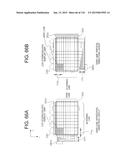 DISPLAY CONTROLLER, DISPLAY DEVICE, IMAGE PROCESSING METHOD, AND IMAGE     PROCESSING PROGRAM diagram and image