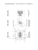 DISPLAY CONTROLLER, DISPLAY DEVICE, IMAGE PROCESSING METHOD, AND IMAGE     PROCESSING PROGRAM diagram and image