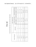 DISPLAY CONTROLLER, DISPLAY DEVICE, IMAGE PROCESSING METHOD, AND IMAGE     PROCESSING PROGRAM diagram and image