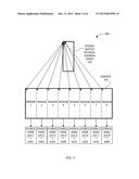 TECHNIQUES FOR OPTIMIZING STENCIL BUFFERS diagram and image