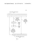 TECHNIQUES FOR OPTIMIZING STENCIL BUFFERS diagram and image