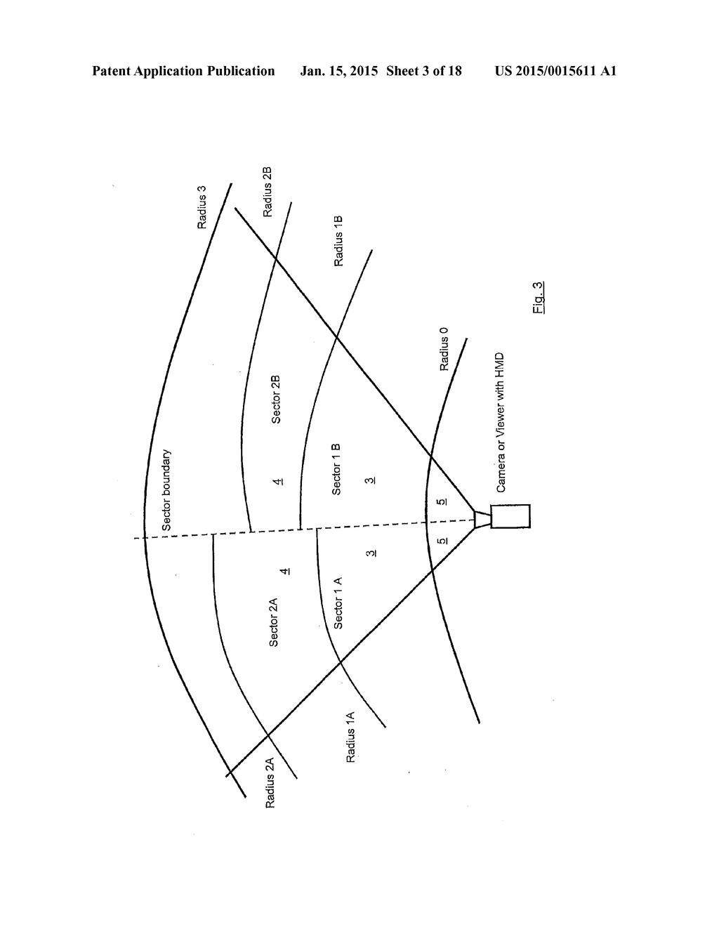 METHOD FOR REPRESENTING VIRTUAL INFORMATION IN A REAL ENVIRONMENT - diagram, schematic, and image 04