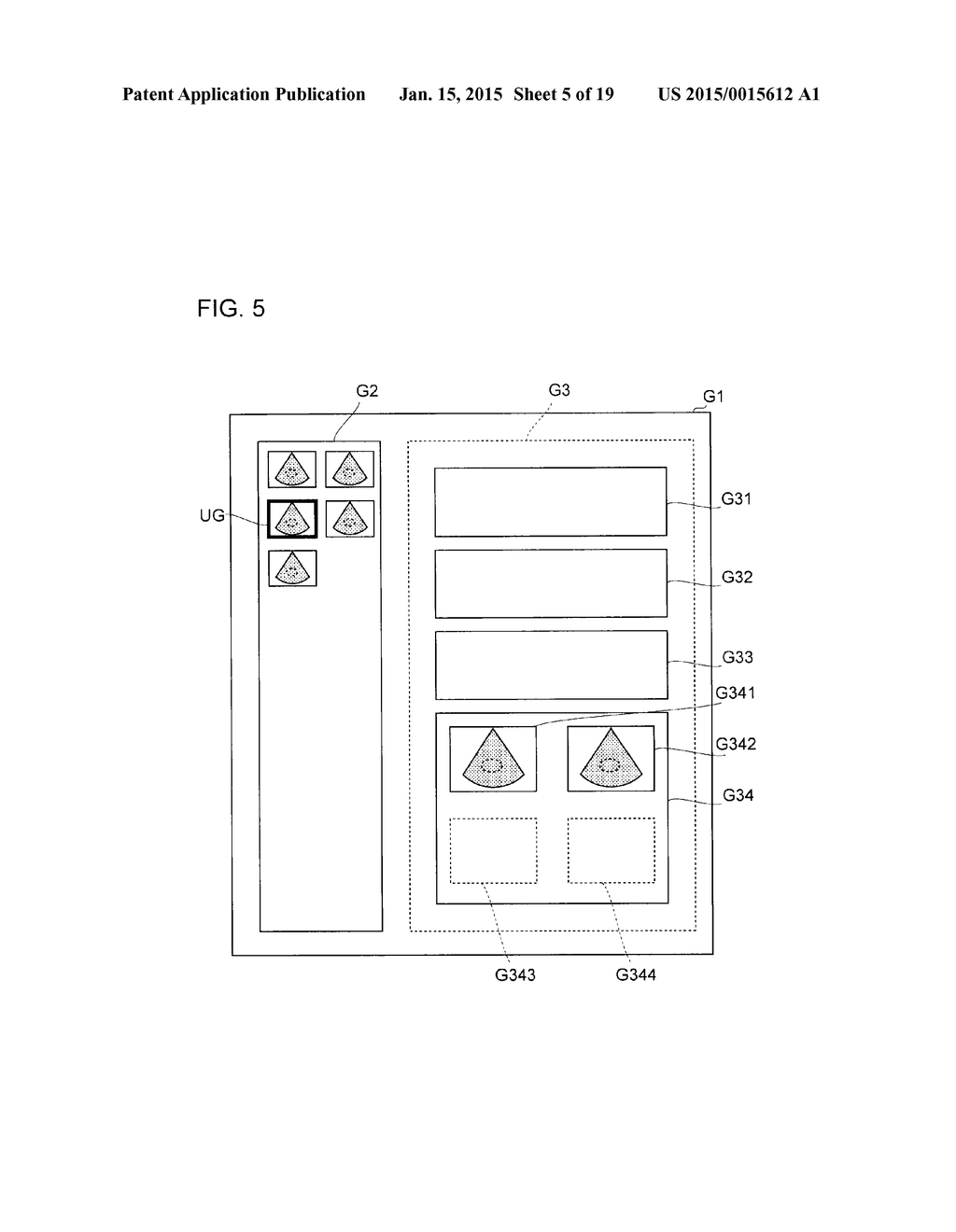 MEDICAL REPORT GENERATING APPARATUS AND MEDICAL IMAGE DIAGNOSIS APPARATUS - diagram, schematic, and image 06