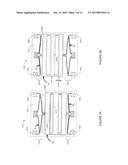 DIGITAL LIGHT MODULATOR CONFIGURED FOR ANALOG CONTROL diagram and image