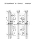 DIGITAL LIGHT MODULATOR CONFIGURED FOR ANALOG CONTROL diagram and image