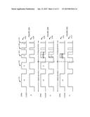 DIGITAL LIGHT MODULATOR CONFIGURED FOR ANALOG CONTROL diagram and image