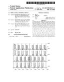 DISPLAY PANEL AND DISPLAY DEVICE diagram and image