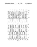 DISPLAY PANEL AND DISPLAY DEVICE diagram and image